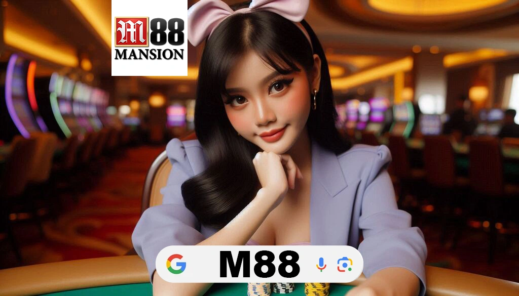 M88